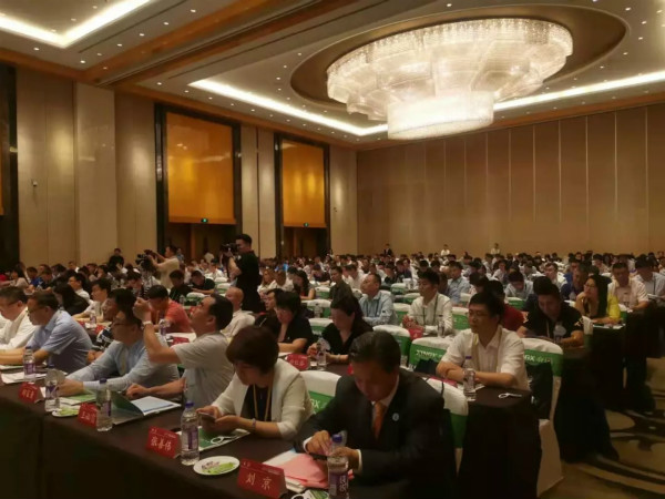 冷鏈物流運(yùn)輸選杭叉，電動(dòng)叉車廠家直銷！